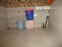 Sub Unit : bathrooms 4