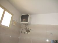 Sub Unit : bathrooms 3