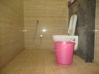 Sub Unit : bathrooms 1