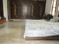 Sub Unit : bedrooms 2