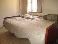 Sub Unit : bedrooms 1