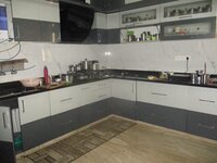 Sub Unit : kitchens 1