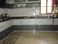 Sub Unit : kitchens 1