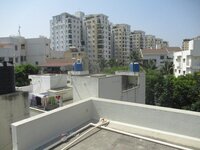 Sub Unit : terraces 1