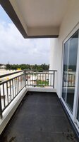 Balcony 2
