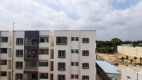 Balcony 2