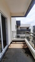 Balcony 2