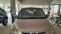 parkings 1