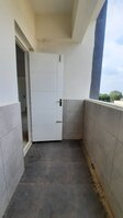 Utility 1