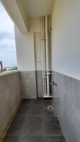 Utility 1