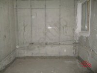 Utility 1