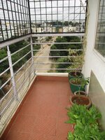Balcony 2