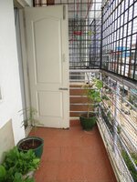 Balcony 2