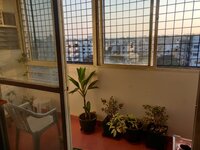 Balcony 3
