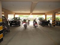 parkings 1
