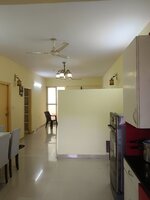 Hall 1