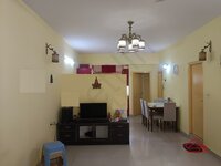 Hall 1