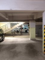 parkings 1