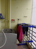 Utility 1