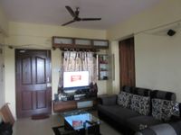 Hall 1