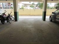 parking 1