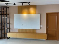 Hall 1