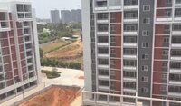 Balcony 2
