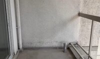 Balcony 2