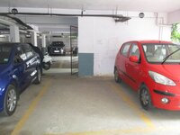 parkings 1