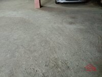 parkings 1