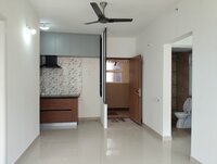 Hall 1