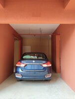 parkings 1