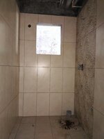 Bathroom 4