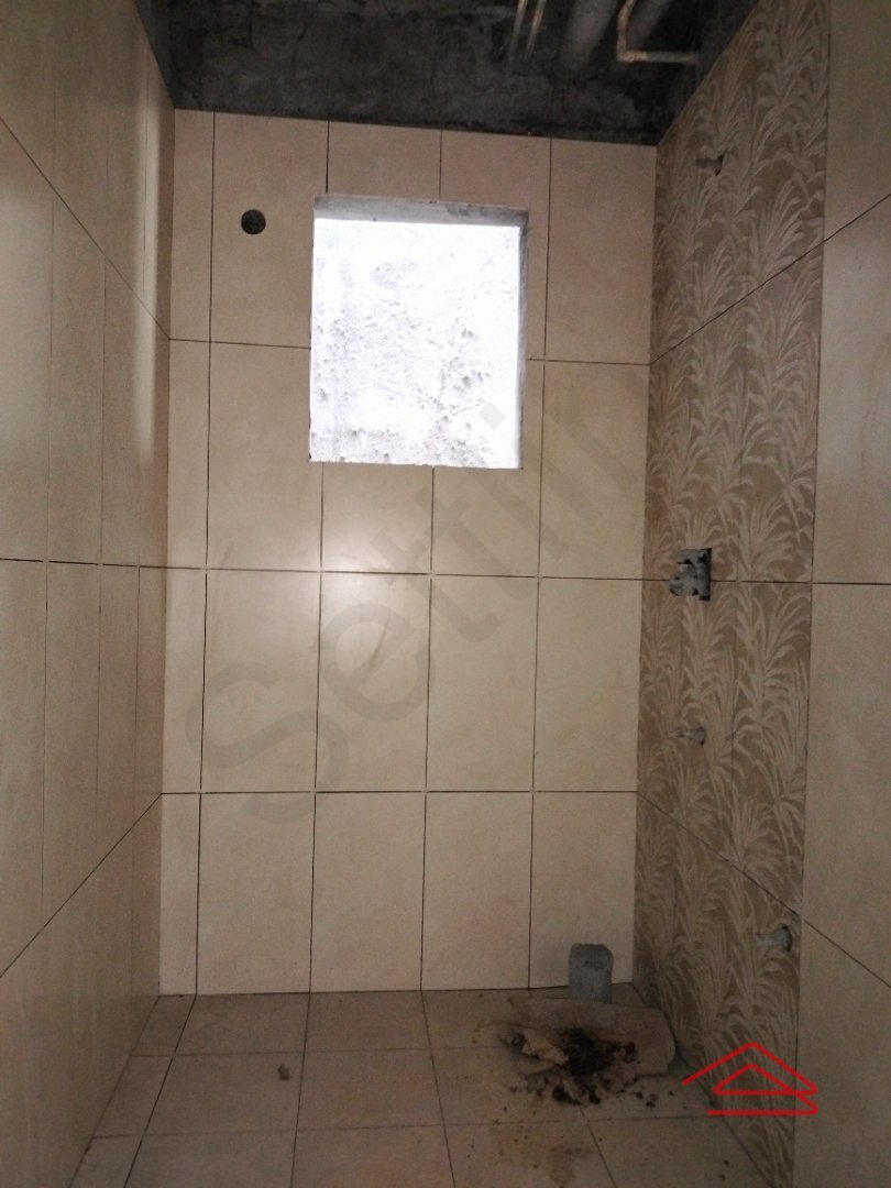 Bathroom 4