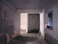 Hall 1