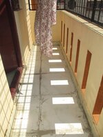 Balcony 2