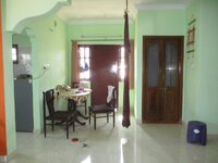 Hall 1
