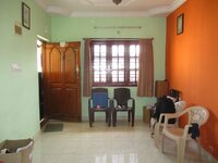 Hall 1