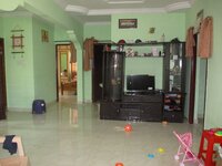 Hall 1