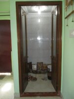 Pooja Room 1
