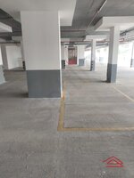 parkings 1