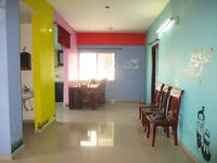Hall 1
