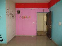 Hall 1