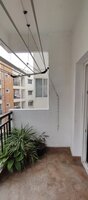 Balcony 2