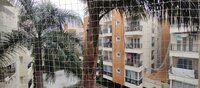 Balcony 2