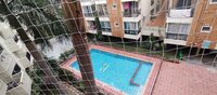 Balcony 2