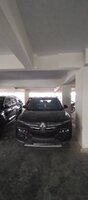 parkings 1