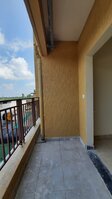 Balcony 2