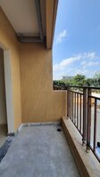 Balcony 2