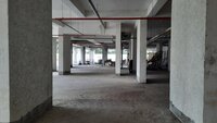 parkings 1